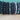 Bracelet améthyste