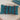 Bracelet oeil de taureau
