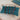 Bracelet oeil de tigre, taureau et faucon