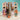 Kit & Box Rituels Lunaires