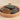 Galet de bronzite