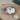 Galet howlite