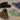 Gua sha
