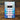 Encens bâton Satya - collection bleue