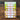 Encens bâton Satya - collection ocre