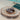 Shiva Lingam