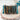 Bracelet oeil de tigre