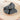 Shungite brute