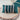 Bracelet pierre de lune adulaire