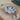 Aventurine bleue