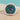 Donuts Fluorine multicolore