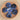 Donuts sodalite
