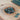 Apatite bleue