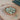 Chrysoprase