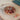 Cornaline