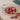 Jaspe rouge