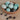 Chrysocolle