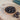 Grenat