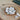 Howlite