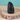 Tourmaline noire - Pièce unique