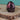 Rhodonite - pièce unique