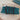 bracelet en grenat pierre naturelle lithothérapie