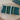 bracelet en jade néphrite pierre naturelle lithothérapie