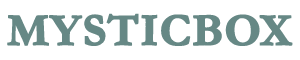 Mysticbox