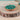 Amazonite