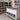 3 choses insolites qui se sont passées dans la boutique