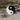 Yin-Yang : Comprendre la symbolique et maintenir l'équilibre énergétique