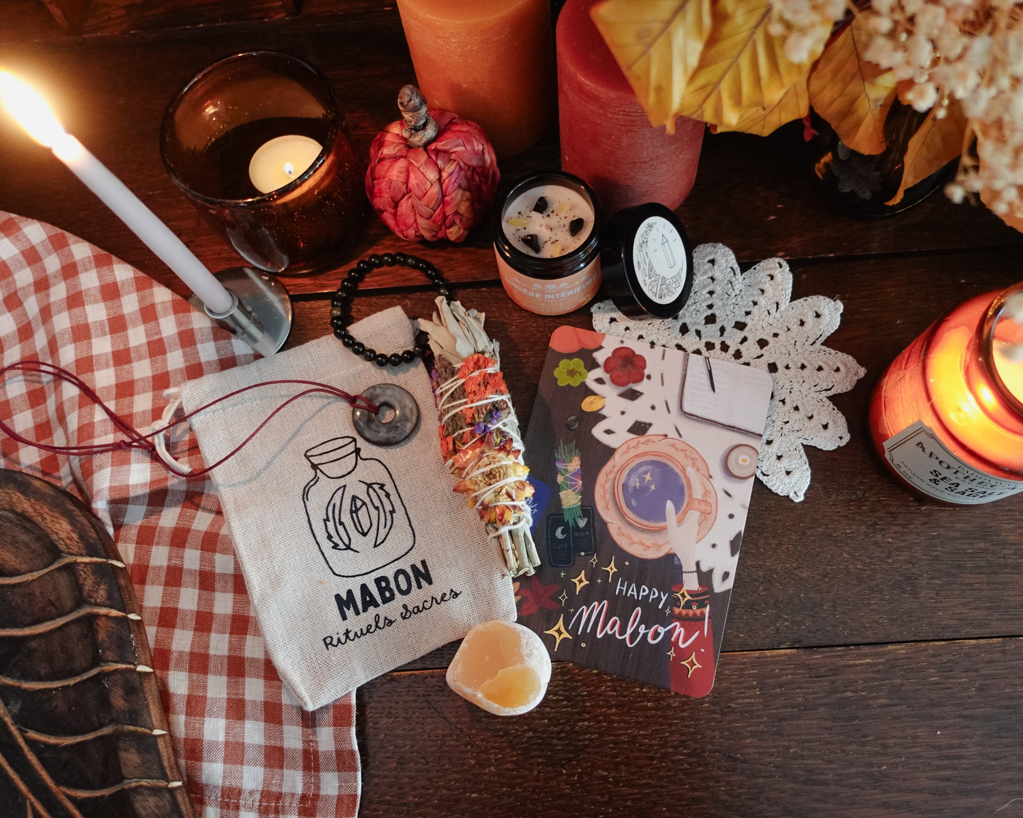 Box-automne-Mabon-2025