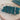 bracelet en agate mousse pierre naturelle lithothérapie