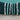 bracelet en amazonite pierre naturelle lithothérapie