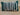 Bracelet en labradorite blanche pierre naturelle lithothérapie