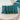 Bracelet en malachite pierre naturelle lithothérapie chakra du cœur