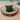 Bracelet péridot