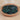 Donuts agate mousse