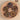 Donuts bronzite