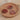 Donuts cornaline