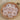 Donuts quartz rose
