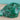 Malachite - pièce unique