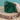 Malachite - pièce unique