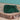 Malachite - pièce unique