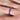 bague élastique perles 3mm pierre naturelle lithothérapie