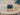boucles d'oreilles puce pierres naturelles lithotherapie