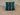 bracelet en agate du botswana pierre naturelle lithothérapie