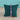 bracelet en améthyste pierre naturelle lithothérapie