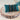 bracelet en bronzite pierre naturelle lithothérapie
