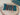 bracelet en cornaline pierre naturelle lithothérapie